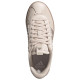 Adidas VL Court 3.0